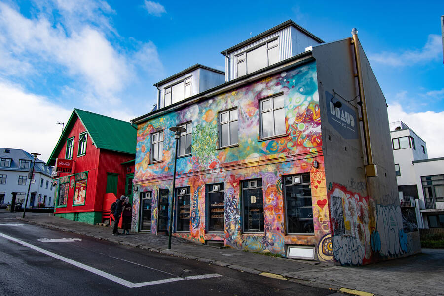 photographer Image Maker Studio uncategorized  photo