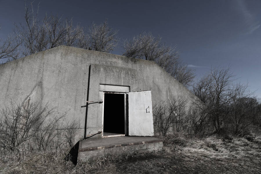 photographer Image Maker Studio uncategorized  photo