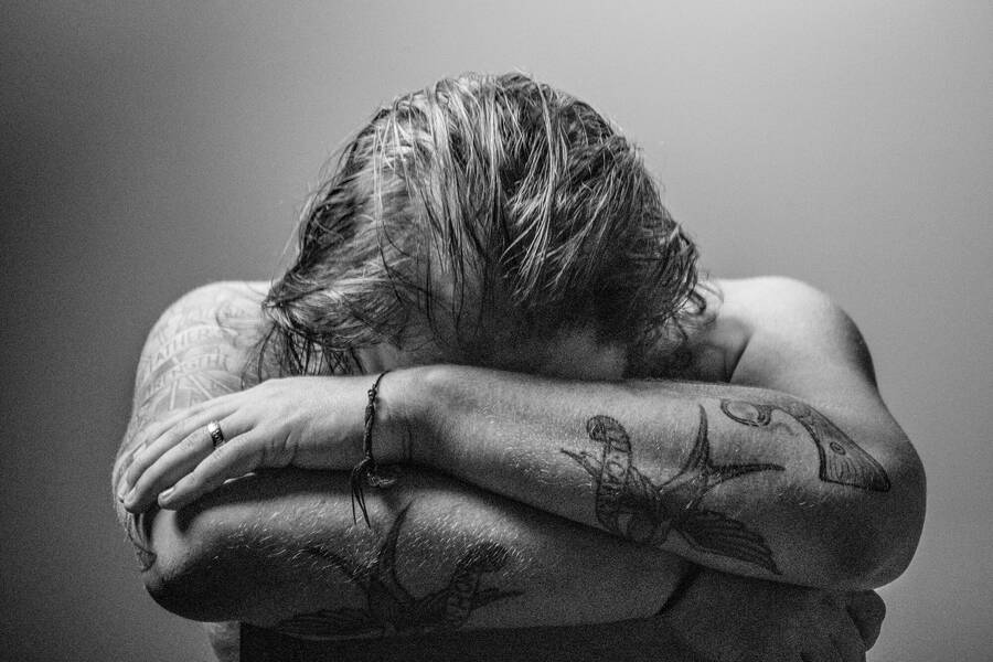 photographer Image Maker Studio uncategorized  photo