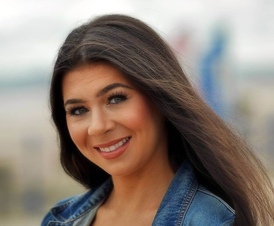 photographer Martin330 portraiture  photo taken at seaton carew