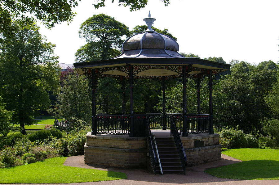 photographer pritch501 architecture  photo