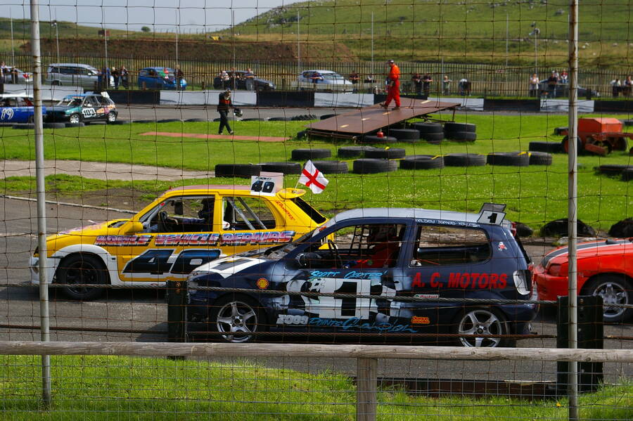 photographer pritch501 sports  photo