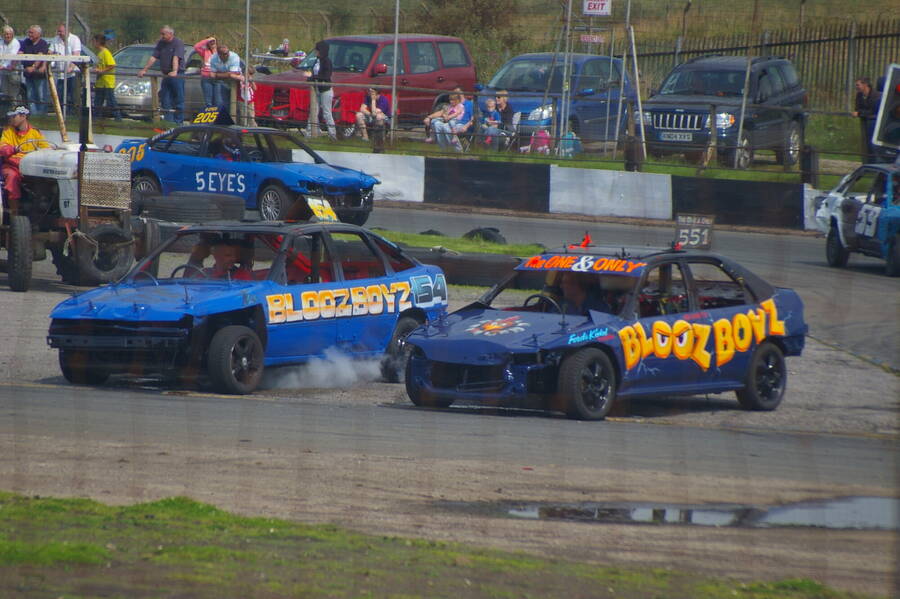 photographer pritch501 sports  photo