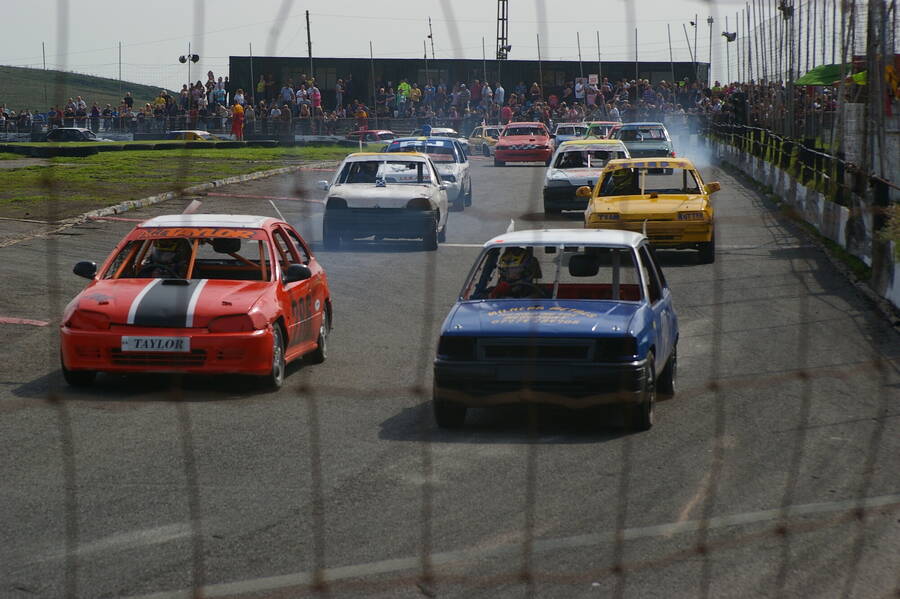 photographer pritch501 sports  photo