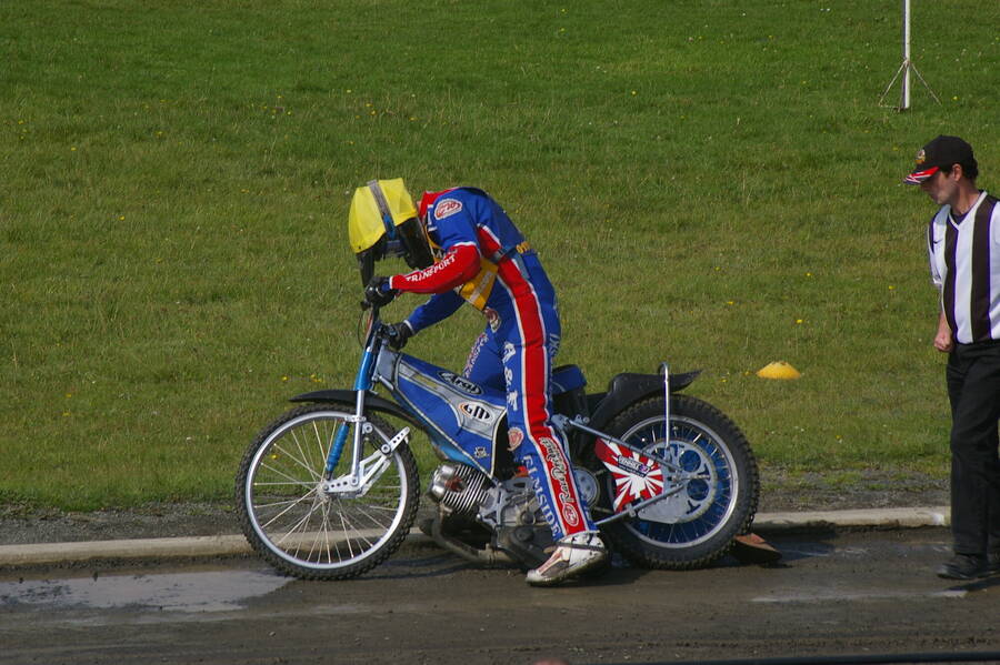 photographer pritch501 sports  photo