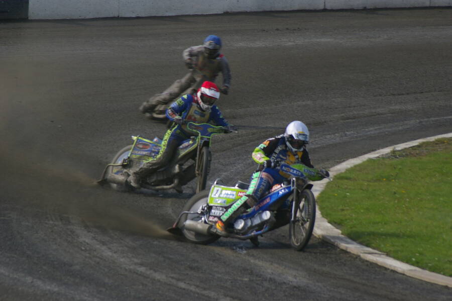 photographer pritch501 sports  photo