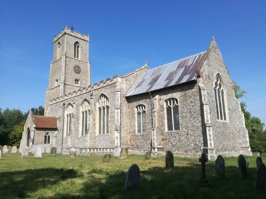 photographer pritch501 architecture  photo