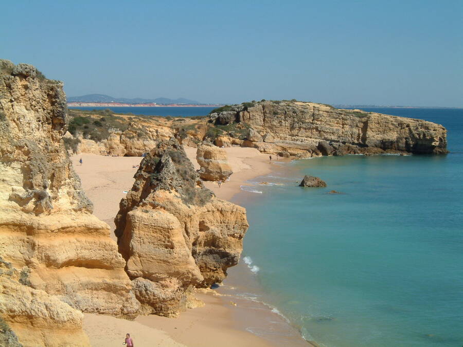 photographer pritch501 landscape  photo