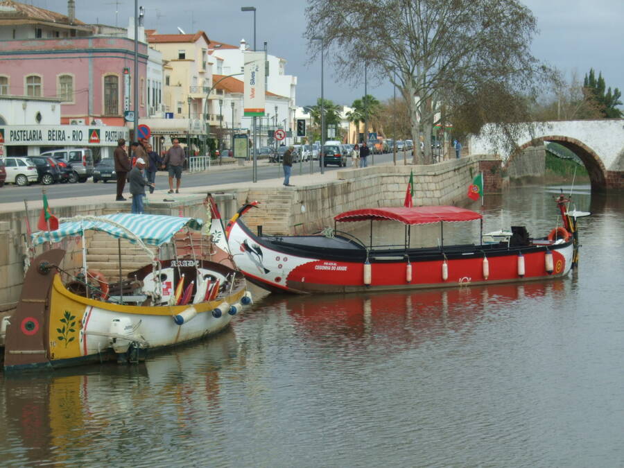 photographer pritch501 travel  photo