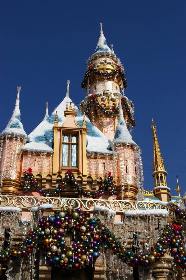 photographer pritch501 architecture  photo