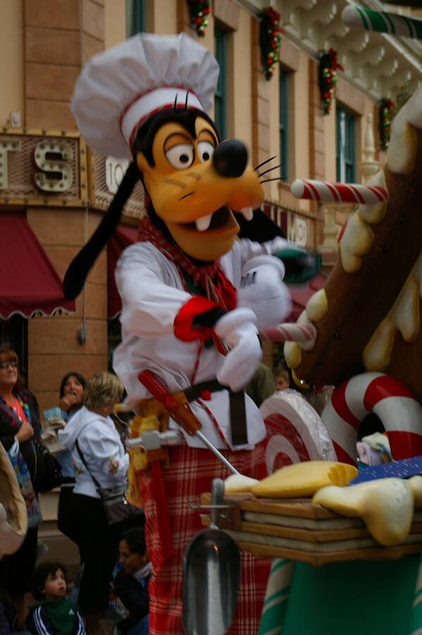 photographer pritch501 travel  photo