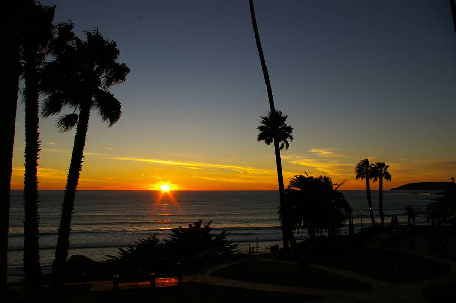 photographer pritch501 landscape  photo