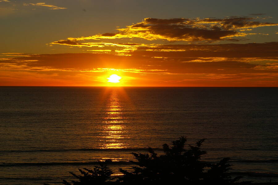 photographer pritch501 landscape  photo