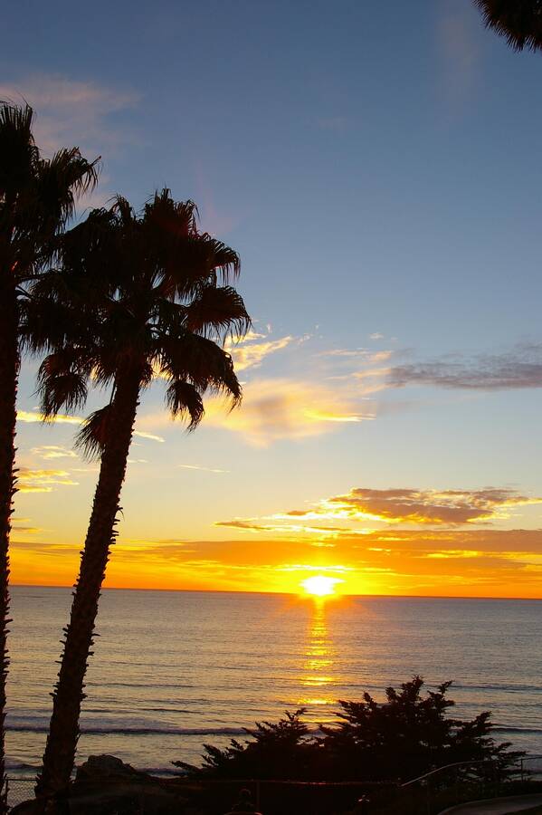 photographer pritch501 landscape  photo