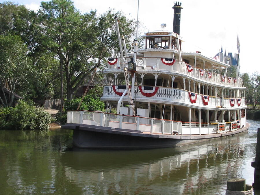 photographer pritch501 transport  photo