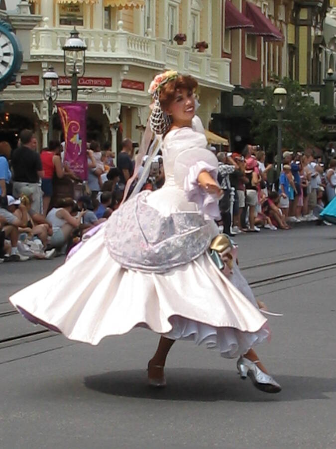 photographer pritch501 travel  photo