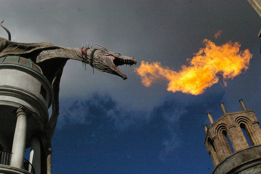 photographer pritch501 abstract  photo