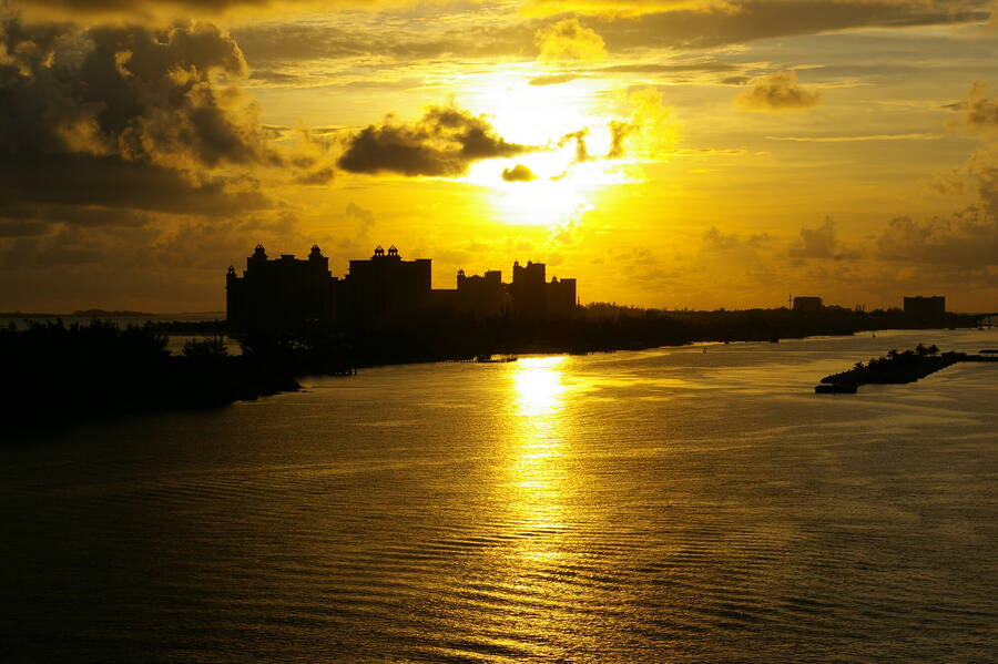 photographer pritch501 night  photo