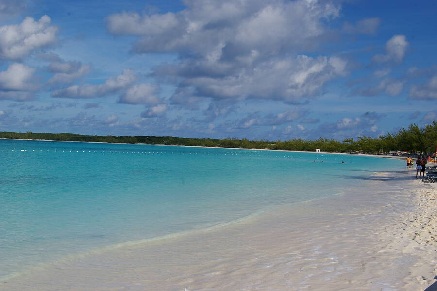 photographer pritch501 travel  photo