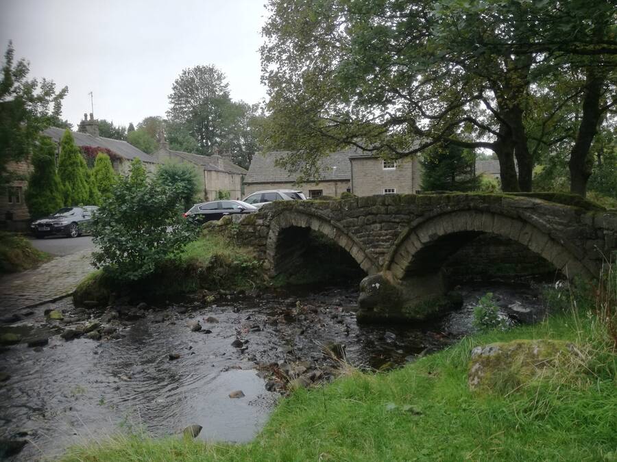 photographer pritch501 travel  photo