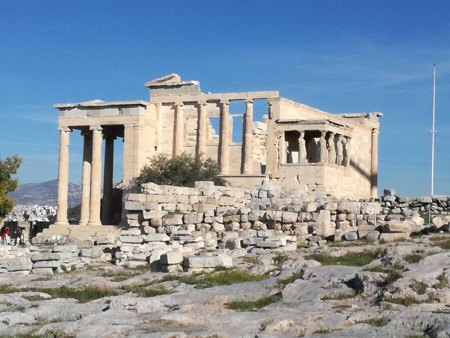 photographer pritch501 travel  photo