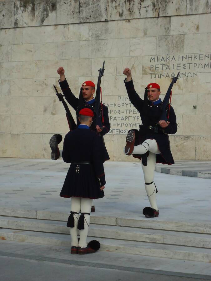 photographer pritch501 travel  photo