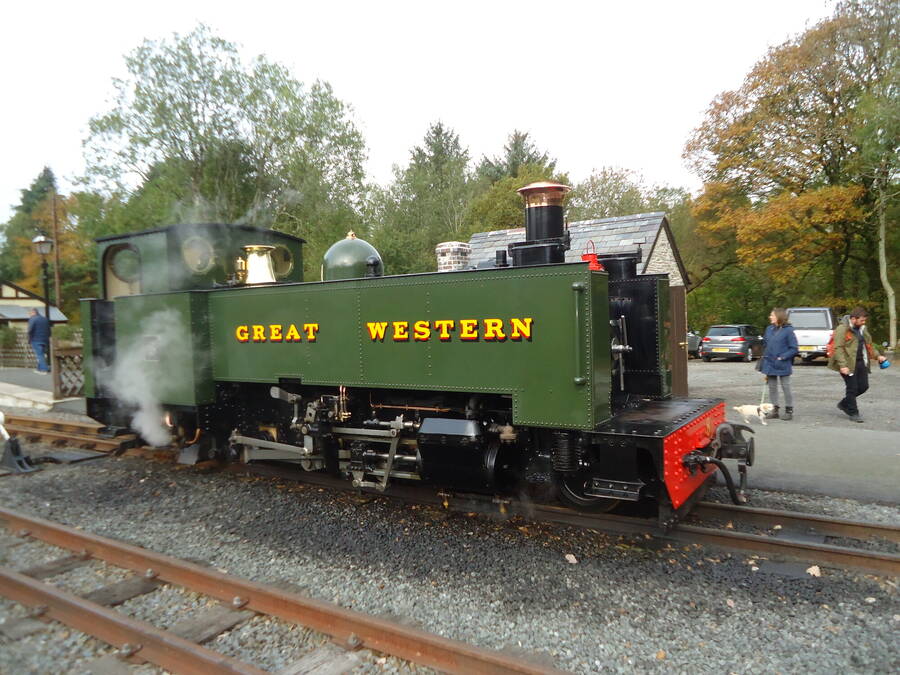 photographer pritch501 transport  photo