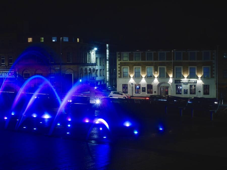 photographer Martin330 night  photo