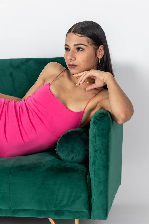 photographer unobjetivodiferente fashion  photo