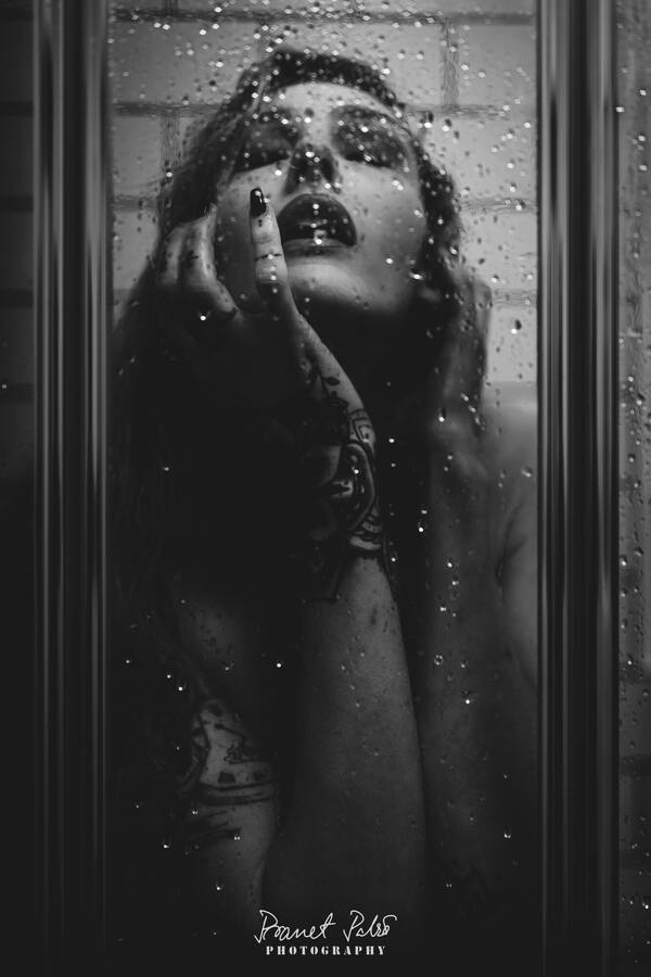 photographer pranetpatra uncategorized  photo