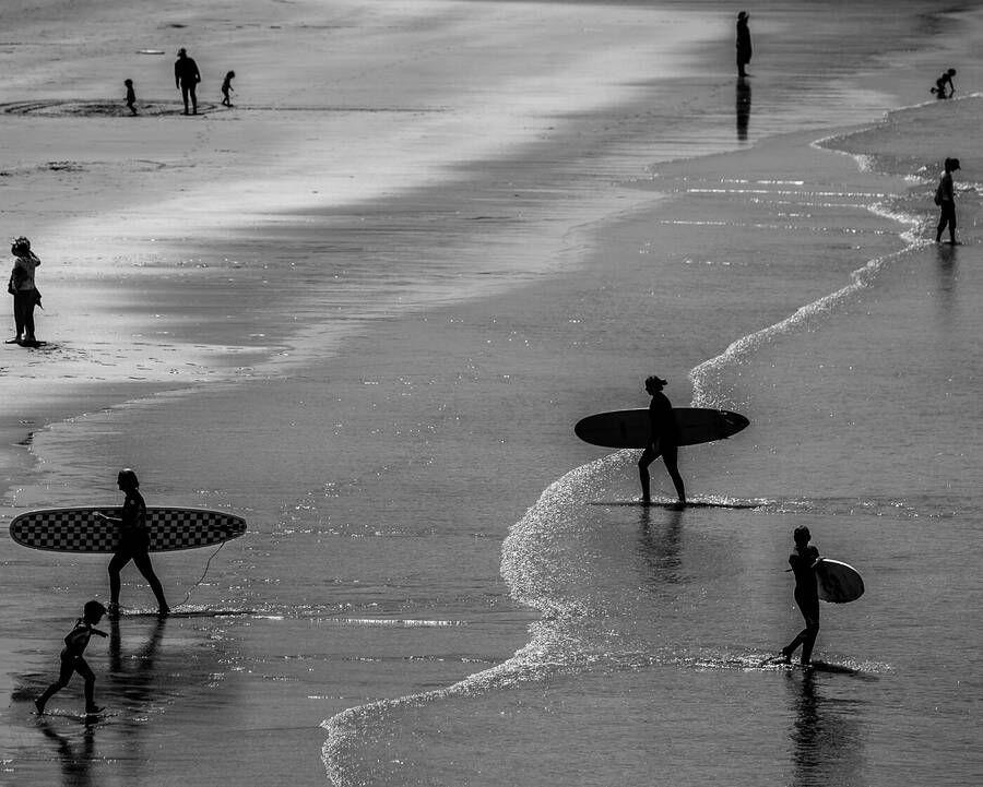 photographer Harvey03 documentary  photo