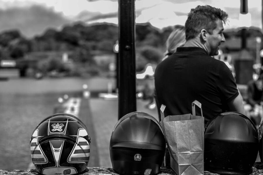 photographer Harvey03 street  photo