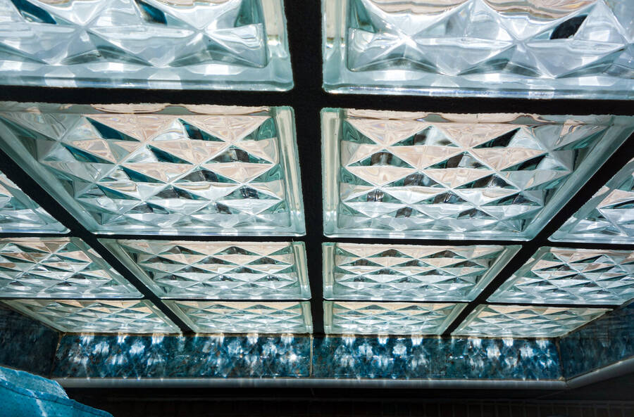 photographer Autofocus fine art  photo