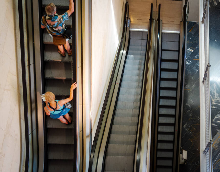 photographer Autofocus fine art  photo