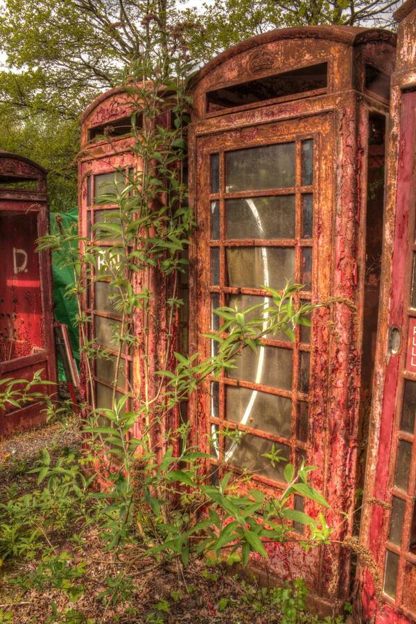 photographer Photographer Gino Cinganelli documentary  photo