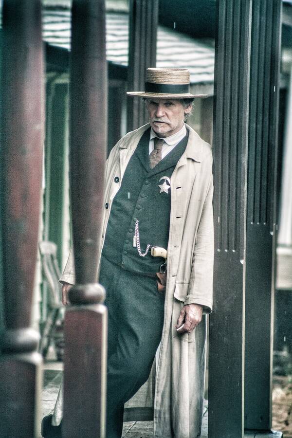 photographer Photographer Gino Cinganelli portraiture  photo