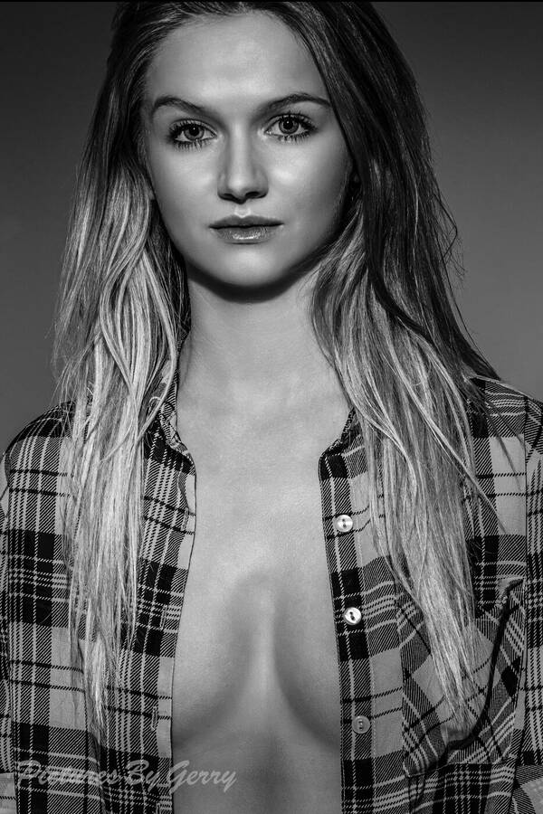 photographer Gerry F fine art  photo