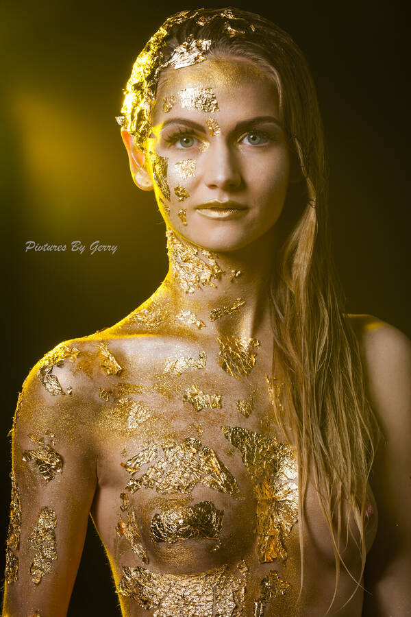 photographer Gerry F fine art  photo