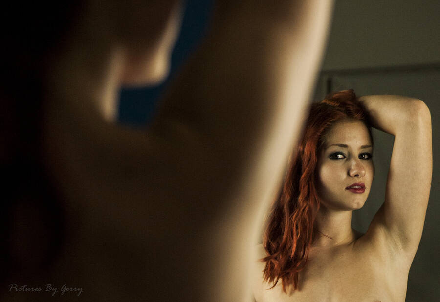 photographer Gerry F fine art  photo