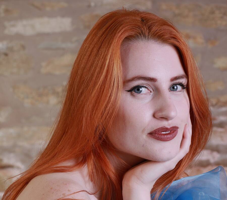 photographer Sprag uncategorized  photo