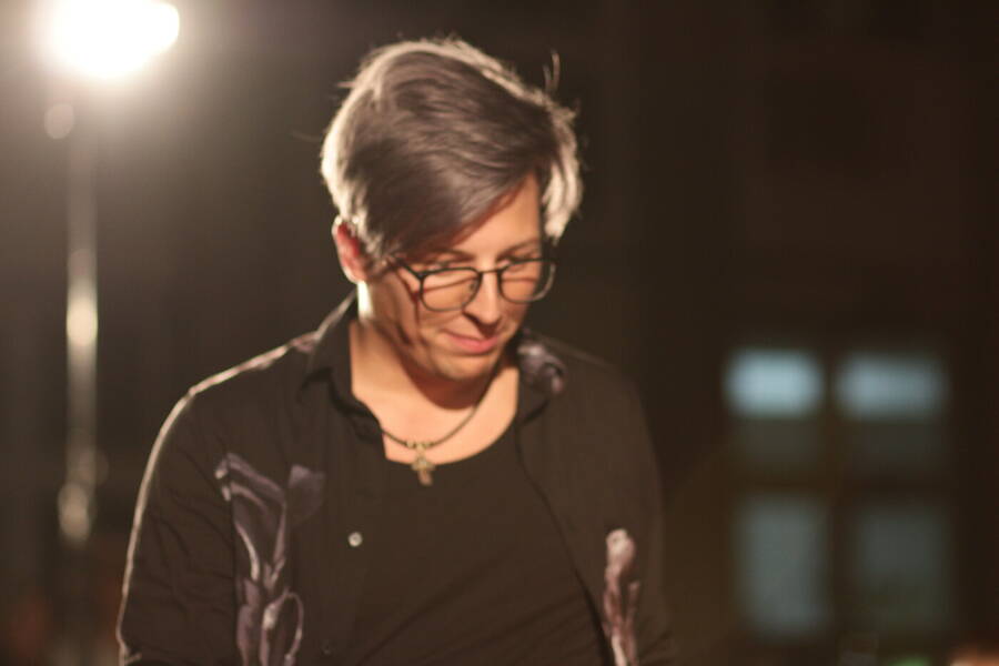 photographer Daniel S uncategorized  photo