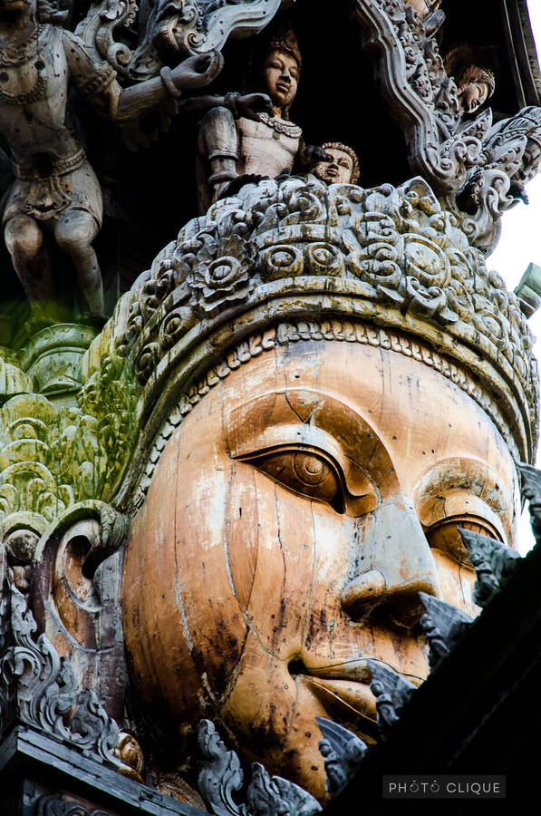 photographer PhotoClique uncategorized  photo