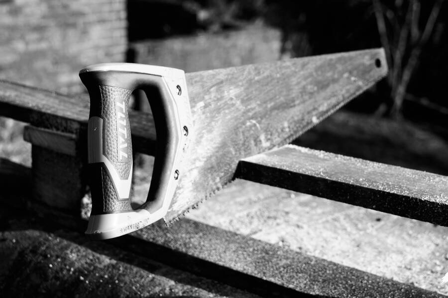 photographer Hickers abstract  photo