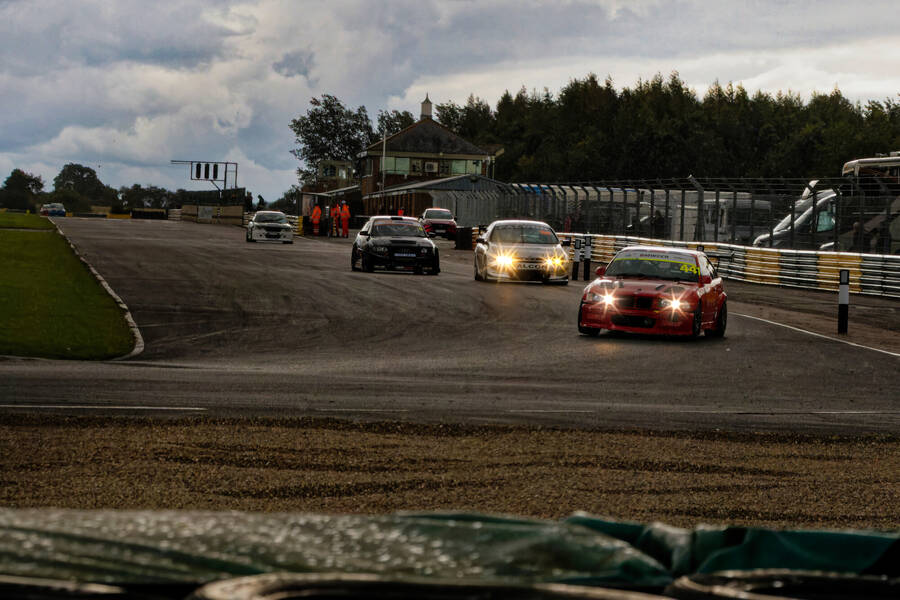 photographer dntphotographs sports  photo