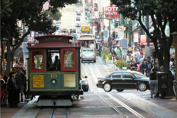 photographer Bitten by the Bug travel  photo