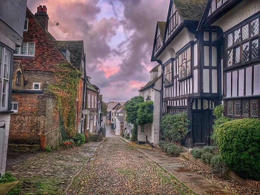 photographer Photographer Gino Cinganelli architecture  photo