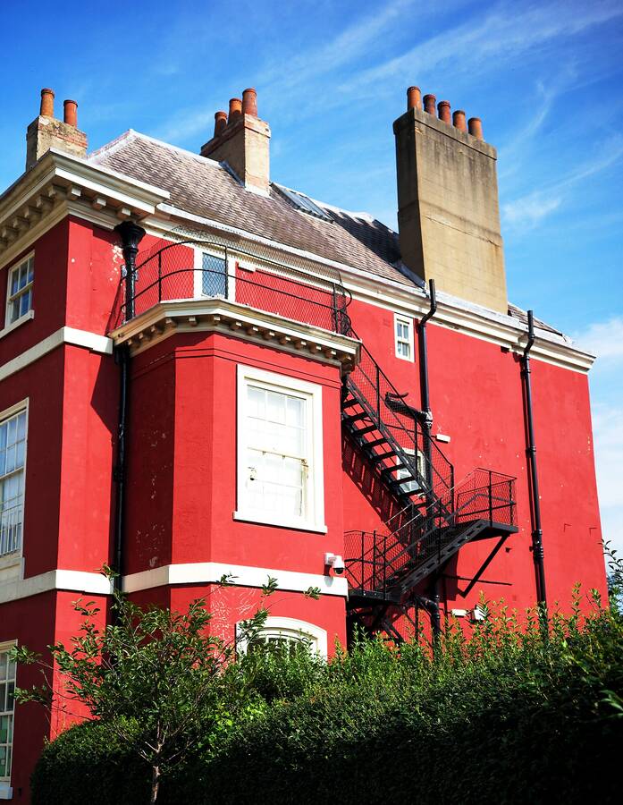 photographer Martin330 architecture  photo