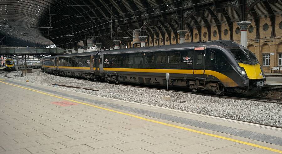 photographer Martin330 transport  photo