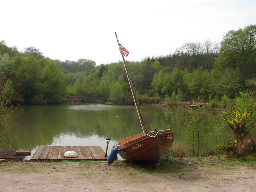 photographer Rosewood  Pix landscape  photo