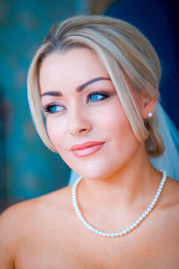 photographer StephenEssexPhotographer portraiture  photo